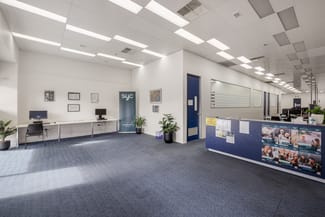 Offices commercial property for lease at 164 Jetty Road Glenelg SA 5045