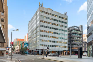 Offices commercial property for lease at 70 Pirie Street Adelaide SA 5000