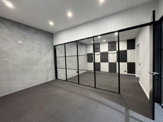 Factory, Warehouse & Industrial commercial property for lease at Unit 11/8-18 Wurrook Circuit Caringbah NSW 2229 Factory, Warehouse & Industrial commercial property for lease at Unit 11/8-18 Wurrook Circuit Caringbah NSW 2229