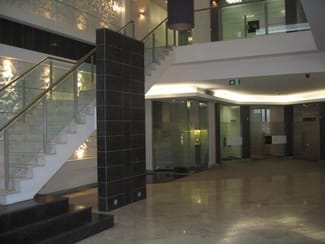 Offices commercial property for lease at 18/3 Male Street Brighton VIC 3186 Offices commercial property for lease at 18/3 Male Street Brighton VIC 3186