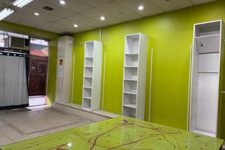 Offices commercial property for lease at 384 High Street Preston VIC 3072
