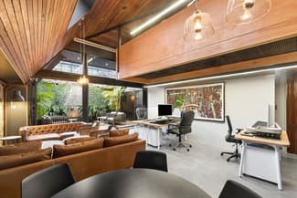 Offices commercial property for lease at 606/350 George Street Sydney NSW 2000