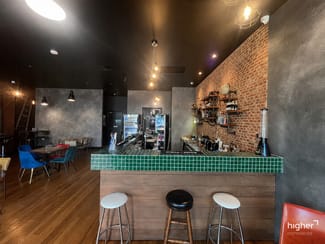 Shop & Retail commercial property for lease at 175 O'Connell Street North Adelaide SA 5006