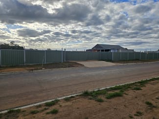 Other commercial property for lease at 17 (Part) Rodger Street Mildura VIC 3500