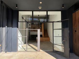 Offices commercial property for lease at 105-111 Reservoir Street Surry Hills NSW 2010 Offices commercial property for lease at 105-111 Reservoir Street Surry Hills NSW 2010