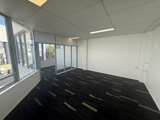 Offices commercial property for lease at Office 10B/51-55 Bulcock Street Caloundra QLD 4551