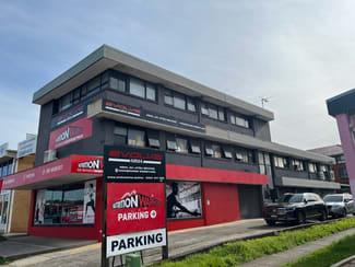 Offices commercial property for lease at Brookvale NSW 2100 Offices commercial property for lease at Brookvale NSW 2100