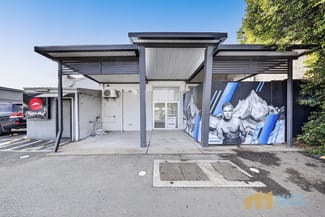Hotel, Motel, Pub & Leisure commercial property for lease at 99 Lawes Street East Maitland NSW 2323 Hotel, Motel, Pub & Leisure commercial property for lease at 99 Lawes Street East Maitland NSW 2323