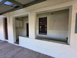 Offices commercial property for lease at 84 Piper Street Bathurst NSW 2795