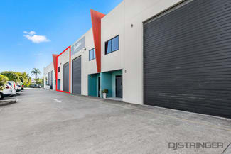 Factory, Warehouse & Industrial commercial property for lease at 3/23-25 Ourimbah Road Tweed Heads NSW 2485 Factory, Warehouse & Industrial commercial property for lease at 3/23-25 Ourimbah Road Tweed Heads NSW 2485