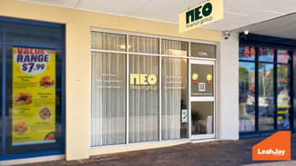 Shop & Retail commercial property for lease at 139a Beaumont Street Hamilton NSW 2303 Shop & Retail commercial property for lease at 139a Beaumont Street Hamilton NSW 2303