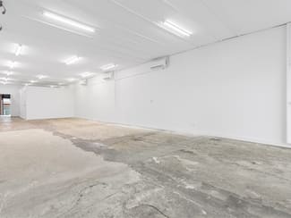 Offices commercial property for lease at 172 Main Street Blacktown NSW 2148