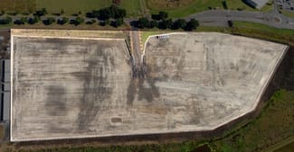 Development / Land commercial property for lease at 51 Southern Amberley Rd Amberley QLD 4306 Development / Land commercial property for lease at 51 Southern Amberley Rd Amberley QLD 4306