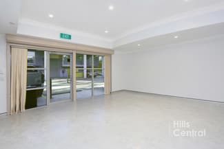 Offices commercial property for lease at 35a/276-278 New Line Road Dural NSW 2158