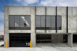 Factory, Warehouse & Industrial commercial property for lease at 19/89 Lewis Road Wantirna South VIC 3152 Factory, Warehouse & Industrial commercial property for lease at 19/89 Lewis Road Wantirna South VIC 3152