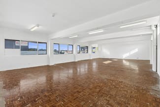 Offices commercial property for lease at 2/543 Pittwater Road Brookvale NSW 2100