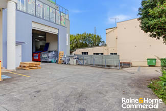 Factory, Warehouse & Industrial commercial property for lease at 2/5-9 Benaroon Road Belmore NSW 2192 Factory, Warehouse & Industrial commercial property for lease at 2/5-9 Benaroon Road Belmore NSW 2192