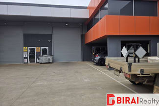 Other commercial property for lease at 2/7 Katherine Drive Ravenhall VIC 3023 Other commercial property for lease at 2/7 Katherine Drive Ravenhall VIC 3023