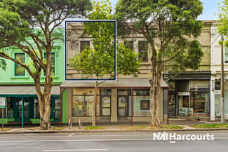 Offices commercial property for lease at 90 St Kilda Road St Kilda VIC 3182 Offices commercial property for lease at 90 St Kilda Road St Kilda VIC 3182