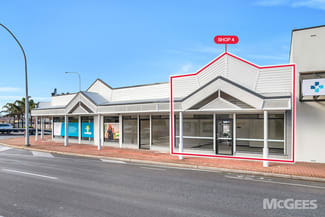Shop & Retail commercial property for lease at 158-164 Grand Junction Road Rosewater SA 5013 Shop & Retail commercial property for lease at 158-164 Grand Junction Road Rosewater SA 5013