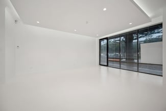 Offices commercial property for lease at 1/20 Norfolk Street Fremantle WA 6160