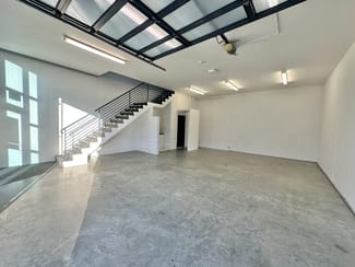Factory, Warehouse & Industrial commercial property for lease at 20/10-18 Orchard Road Brookvale NSW 2100