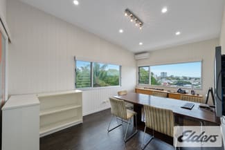 Offices commercial property for lease at 58 Latrobe Terrace Paddington QLD 4064 Offices commercial property for lease at 58 Latrobe Terrace Paddington QLD 4064