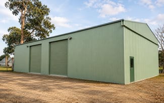 Other commercial property for lease at South Windsor NSW 2756 Other commercial property for lease at South Windsor NSW 2756