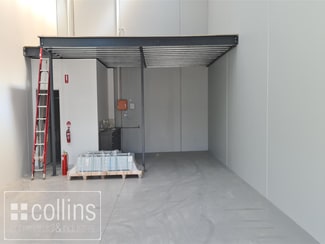 Factory, Warehouse & Industrial commercial property for lease at 9 Malt Lane Mill Park VIC 3082 Factory, Warehouse & Industrial commercial property for lease at 9 Malt Lane Mill Park VIC 3082