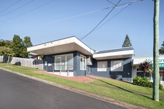 Offices commercial property for lease at 120 Clifford Street Stafford Heights QLD 4053