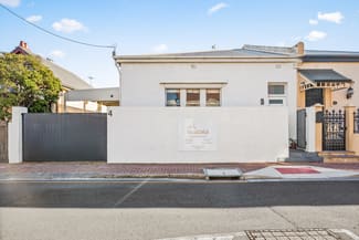 Offices commercial property for lease at 4 Milton Street Glenelg SA 5045 Offices commercial property for lease at 4 Milton Street Glenelg SA 5045
