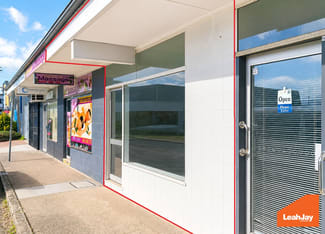 Shop & Retail commercial property for lease at 8 High Street Belmont NSW 2280 Shop & Retail commercial property for lease at 8 High Street Belmont NSW 2280