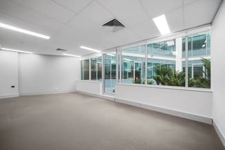 Offices commercial property for lease at 4129/834 Pittwater Road Dee Why NSW 2099 Offices commercial property for lease at 4129/834 Pittwater Road Dee Why NSW 2099