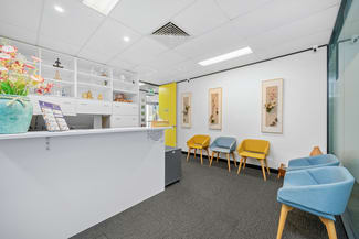 Offices commercial property for lease at 203/10 Tilley Lane Frenchs Forest NSW 2086 Offices commercial property for lease at 203/10 Tilley Lane Frenchs Forest NSW 2086