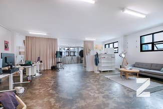 Offices commercial property for lease at 43 Vulture Street West End QLD 4101 Offices commercial property for lease at 43 Vulture Street West End QLD 4101