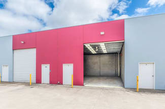 Factory, Warehouse & Industrial commercial property for lease at 6/7 Cannery Court Tyabb VIC 3913