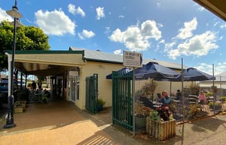 Medical / Consulting commercial property for lease at 2/76 Main Street Alstonville NSW 2477 Medical / Consulting commercial property for lease at 2/76 Main Street Alstonville NSW 2477