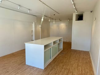 Offices commercial property for lease at 96 Terrigal Esplanade Terrigal NSW 2260
