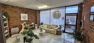 Shop & Retail commercial property for lease at 2 Feeley Lane Traralgon VIC 3844 Shop & Retail commercial property for lease at 2 Feeley Lane Traralgon VIC 3844