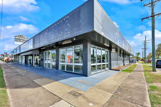 Shop & Retail commercial property for lease at 1/25 Takalvan Street Bundaberg West QLD 4670 Shop & Retail commercial property for lease at 1/25 Takalvan Street Bundaberg West QLD 4670