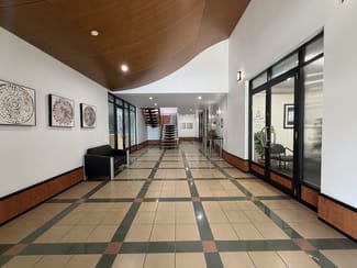 Offices commercial property for lease at 3970 Pacific Highway Loganholme QLD 4129 Offices commercial property for lease at 3970 Pacific Highway Loganholme QLD 4129