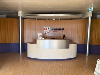 Offices commercial property for lease at 72 Gwello Tottenham VIC 3012 Offices commercial property for lease at 72 Gwello Tottenham VIC 3012