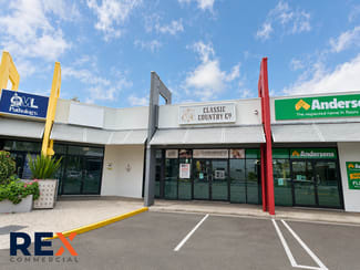 Offices commercial property for lease at 133 Brisbane Street Jimboomba QLD 4280 Offices commercial property for lease at 133 Brisbane Street Jimboomba QLD 4280