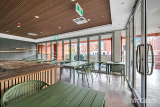 Shop & Retail commercial property for lease at Shop 1/281 North Terrace Adelaide SA 5000 Shop & Retail commercial property for lease at Shop 1/281 North Terrace Adelaide SA 5000