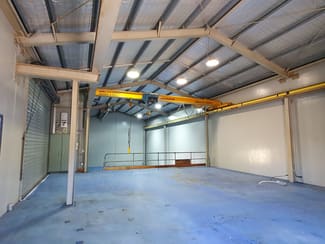 Factory, Warehouse & Industrial commercial property for lease at 666 Kent St Maryborough QLD 4650 Factory, Warehouse & Industrial commercial property for lease at 666 Kent St Maryborough QLD 4650