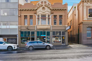 Shop & Retail commercial property for lease at 31 Murray Street Hobart TAS 7000 Shop & Retail commercial property for lease at 31 Murray Street Hobart TAS 7000
