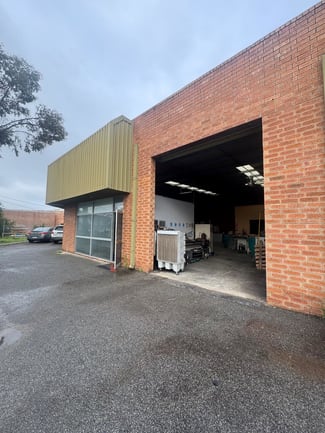 Offices commercial property for lease at 1/9 Sheen Place Embleton WA 6062 Offices commercial property for lease at 1/9 Sheen Place Embleton WA 6062