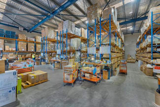 Offices commercial property for lease at Mount Kuring-gai NSW 2080 Offices commercial property for lease at Mount Kuring-gai NSW 2080