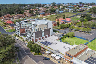 Shop & Retail commercial property for lease at Shop 4/22-24 Wason Street Ulladulla NSW 2539 Shop & Retail commercial property for lease at Shop 4/22-24 Wason Street Ulladulla NSW 2539