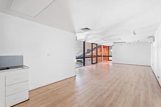 Medical / Consulting commercial property for lease at 6/303 Shute Harbour Road Airlie Beach QLD 4802